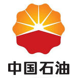 中國(guó)石油